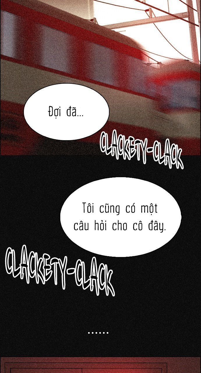 Dice - Chương 264 - Trang 34