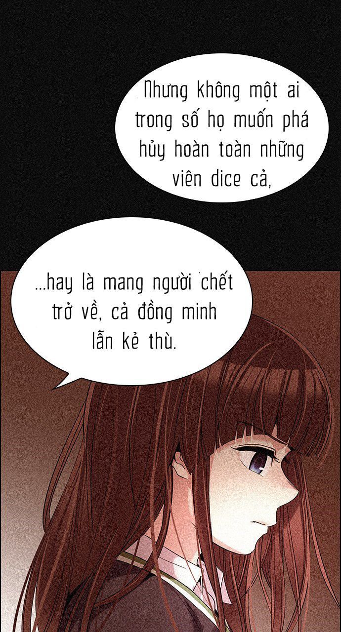 Dice - Chương 264 - Trang 36