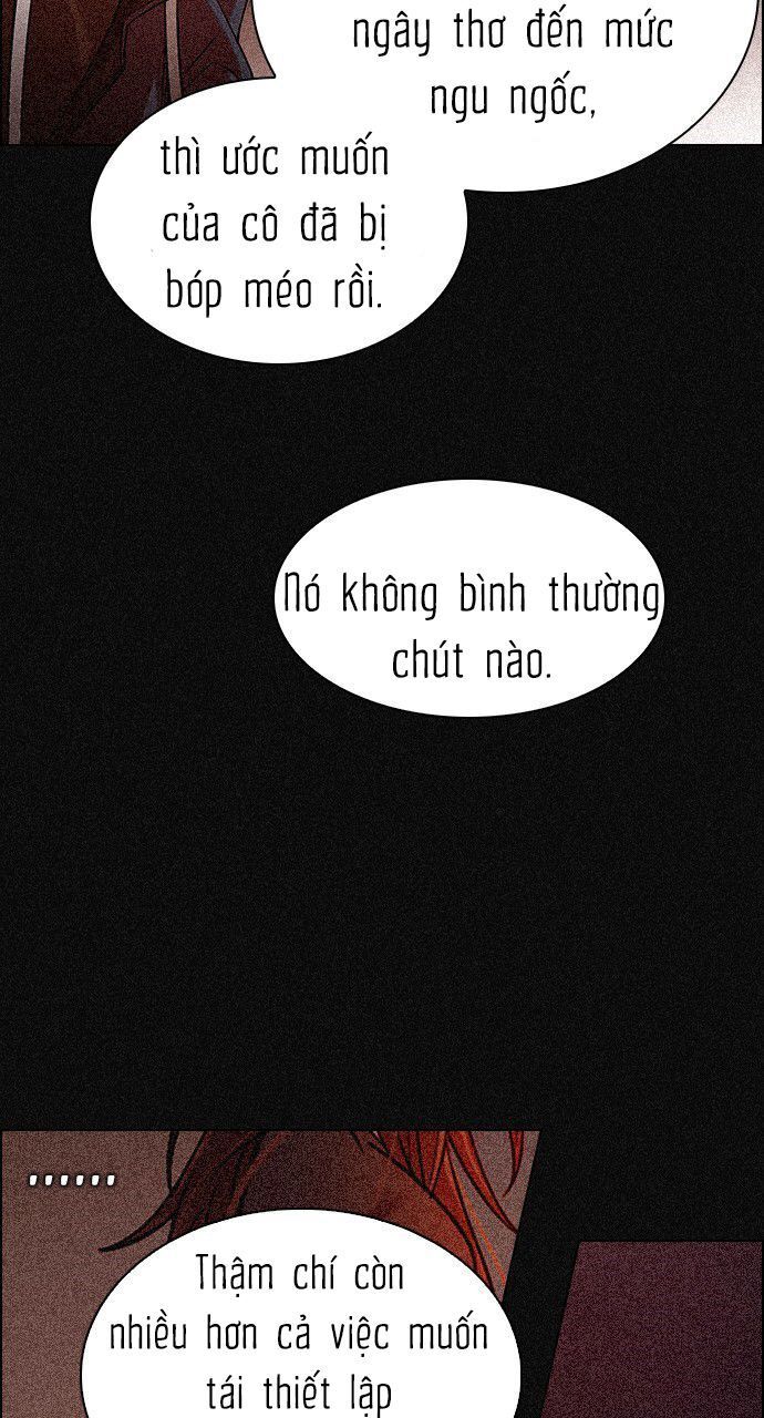 Dice - Chương 264 - Trang 39