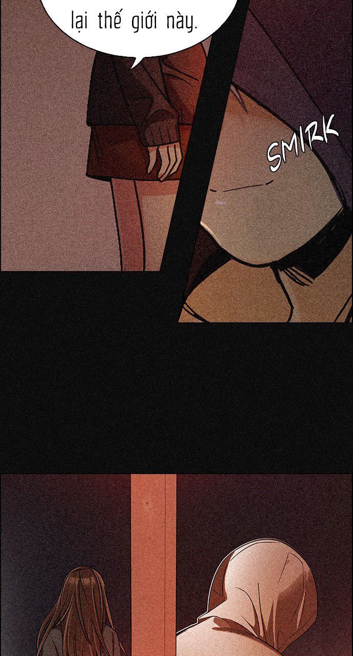 Dice - Chương 264 - Trang 40