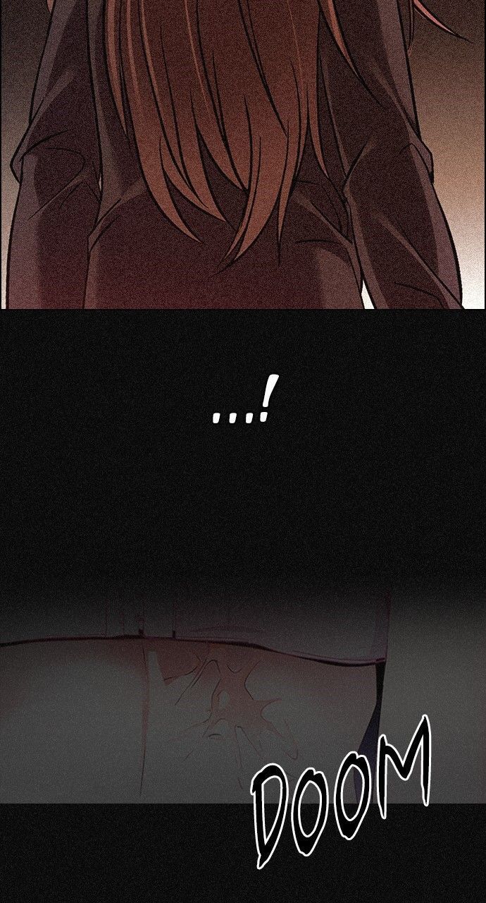 Dice - Chương 264 - Trang 42