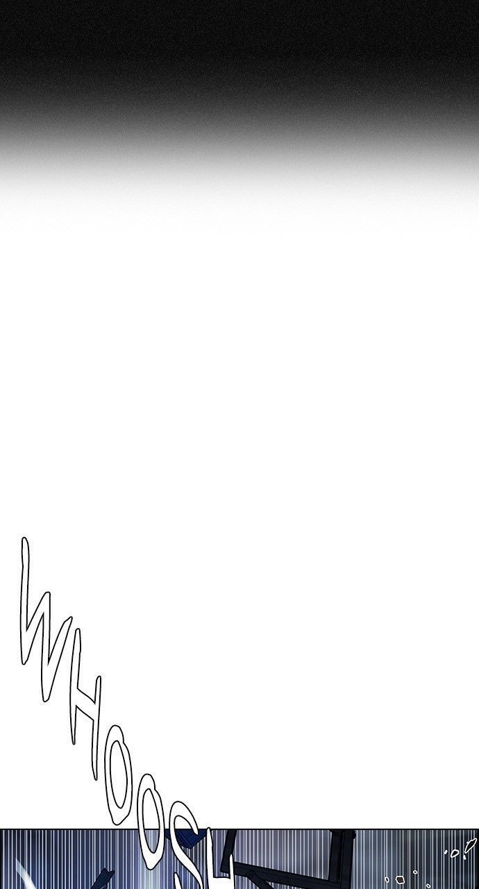 Dice - Chương 264 - Trang 43