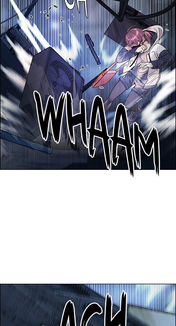 Dice - Chương 264 - Trang 44