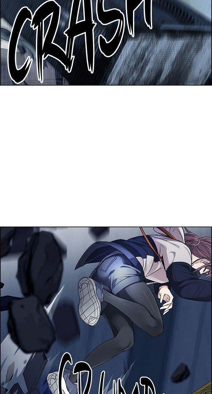 Dice - Chương 264 - Trang 45