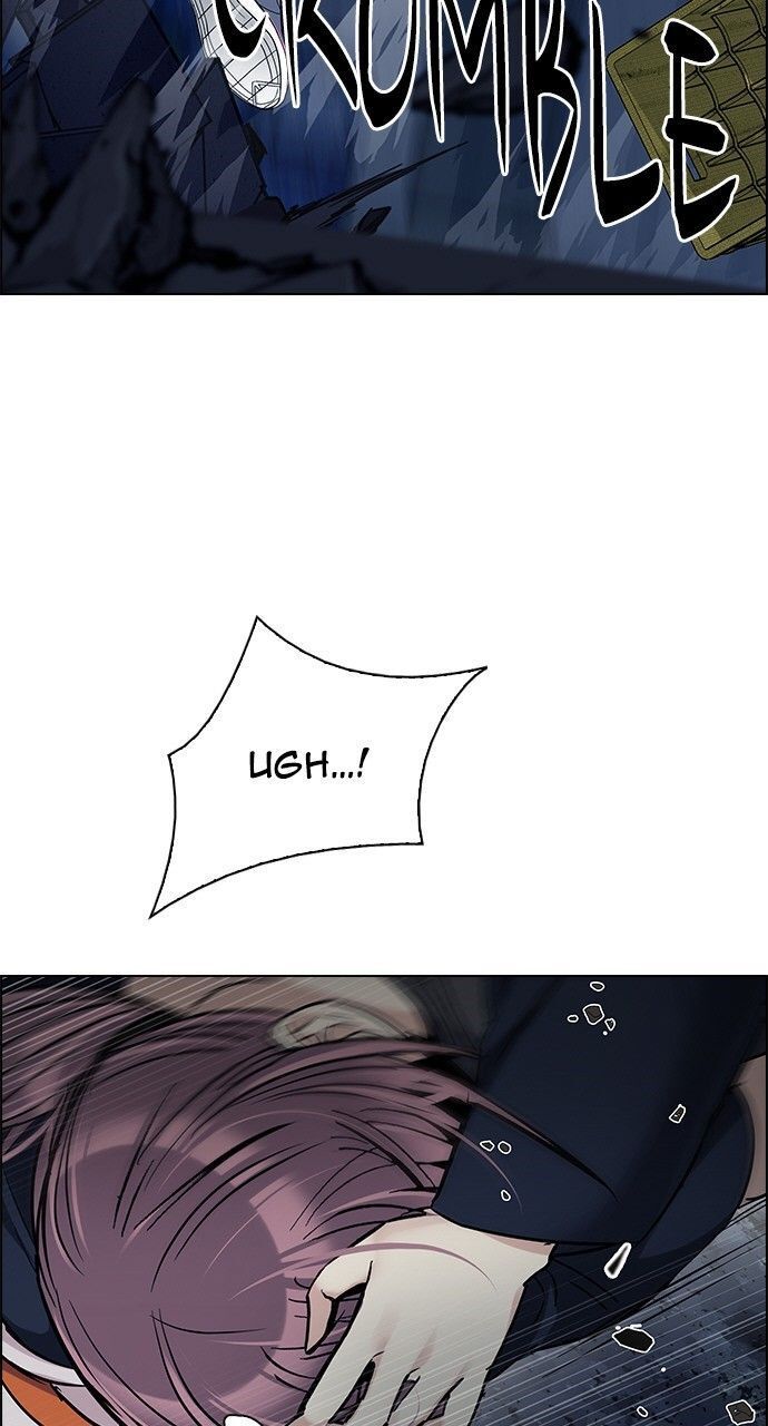 Dice - Chương 264 - Trang 46