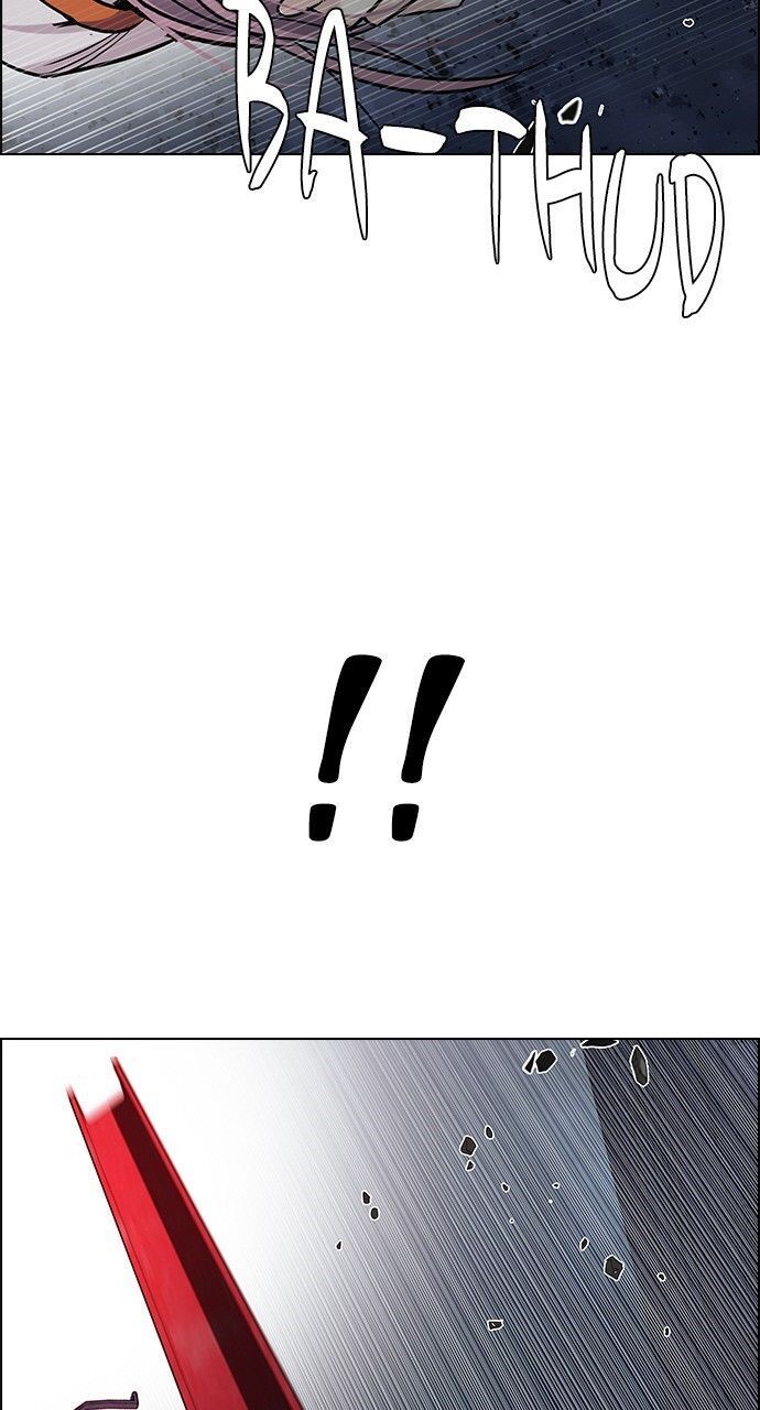 Dice - Chương 264 - Trang 47