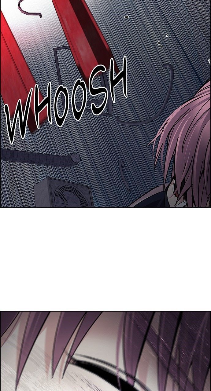 Dice - Chương 264 - Trang 48