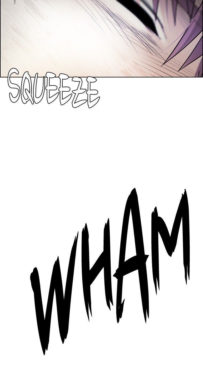 Dice - Chương 264 - Trang 49