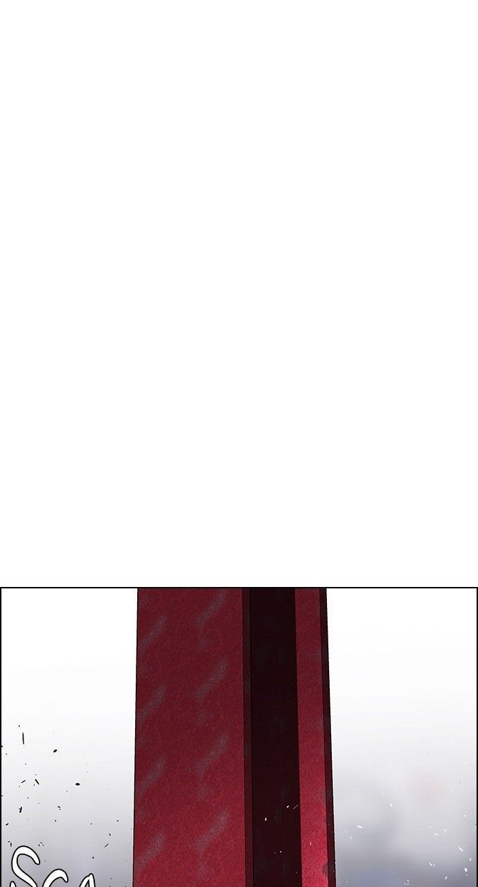 Dice - Chương 264 - Trang 50