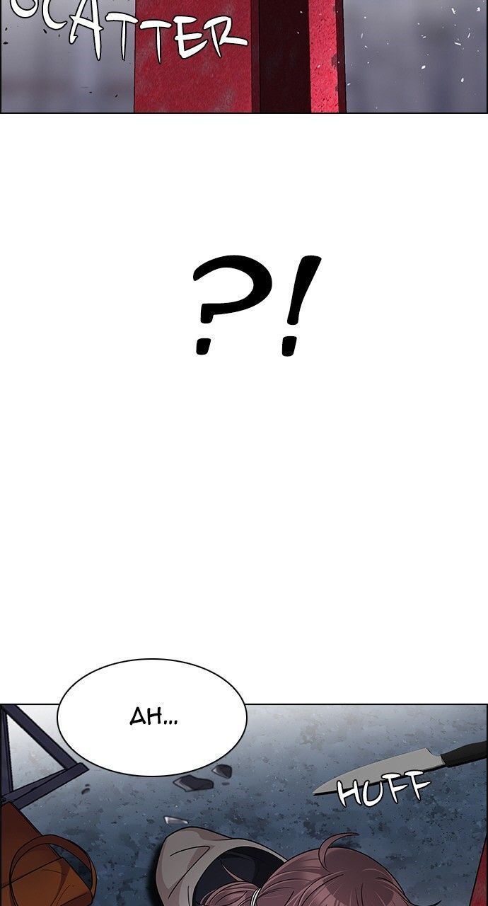 Dice - Chương 264 - Trang 51