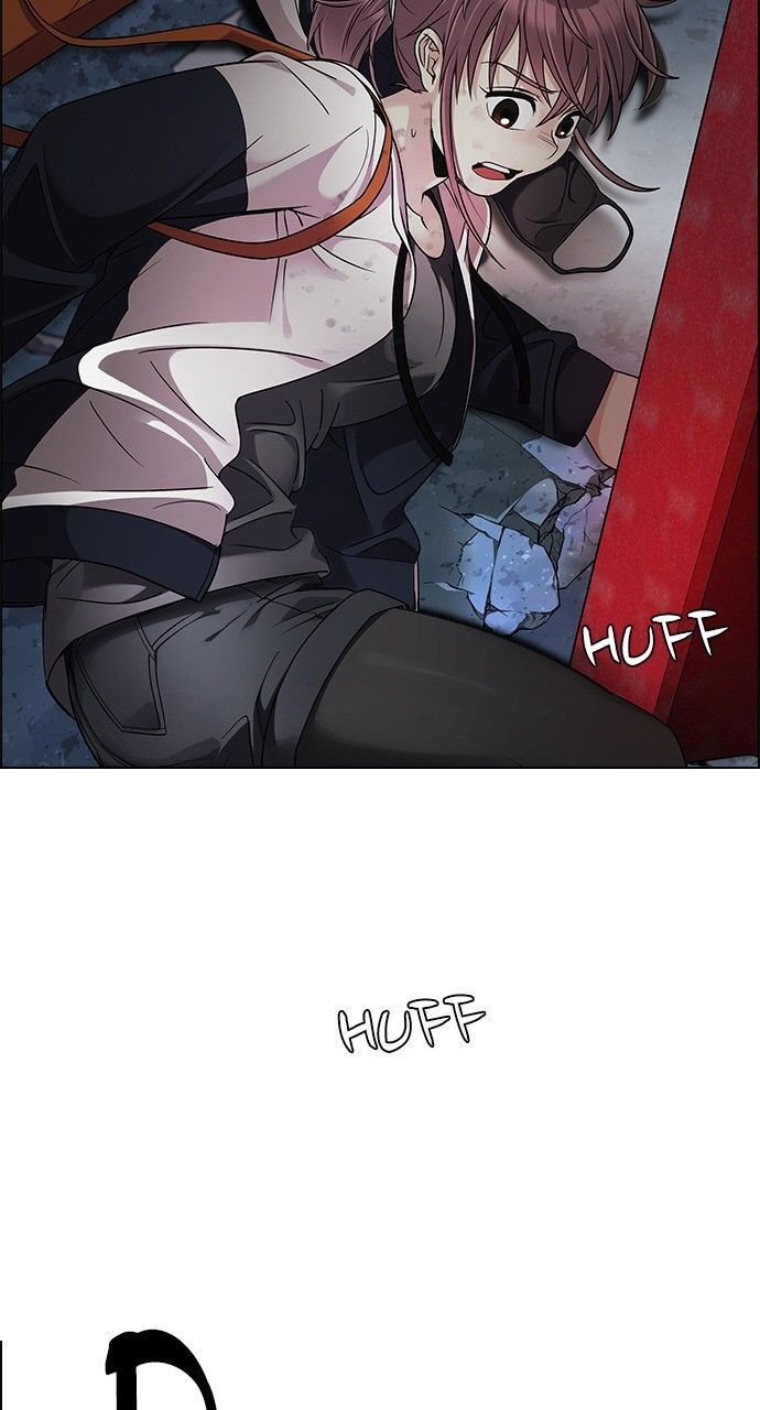 Dice - Chương 264 - Trang 52