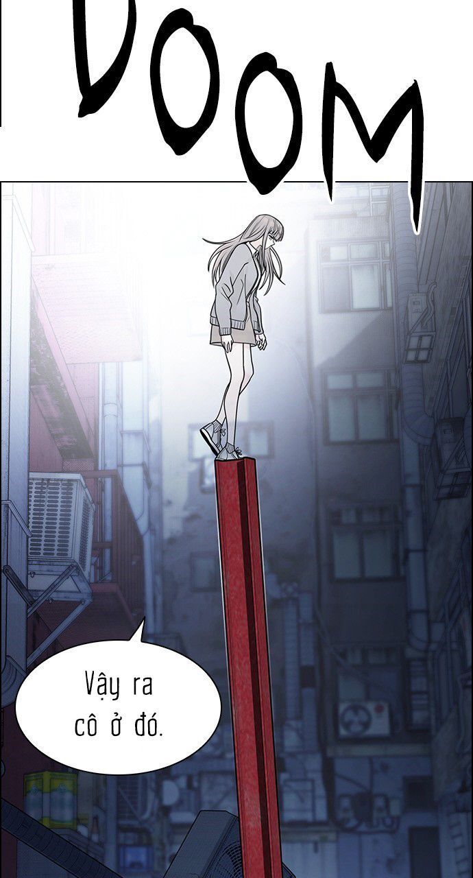 Dice - Chương 264 - Trang 53