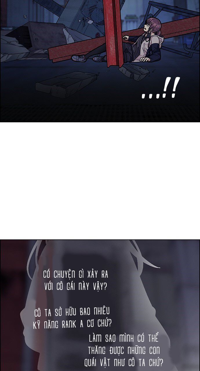 Dice - Chương 264 - Trang 54