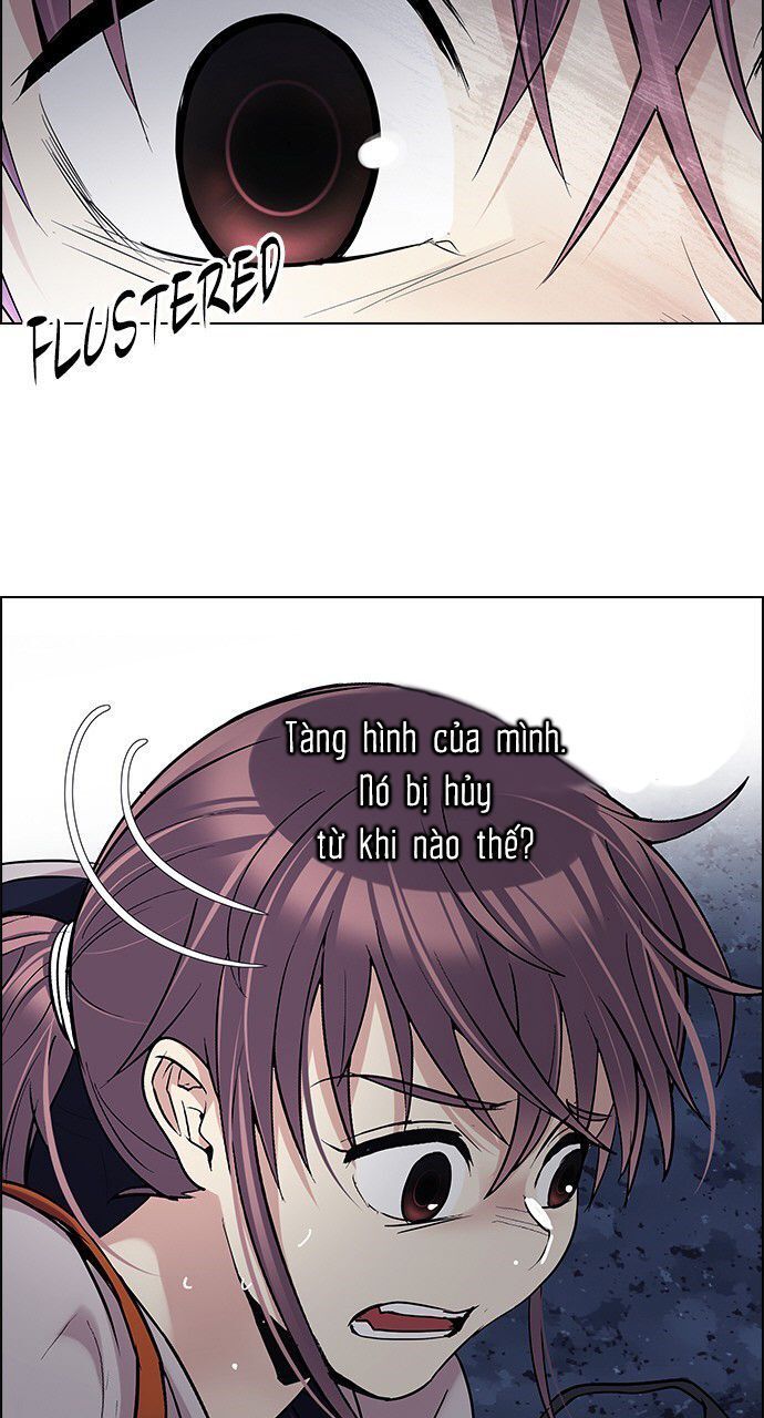 Dice - Chương 264 - Trang 56