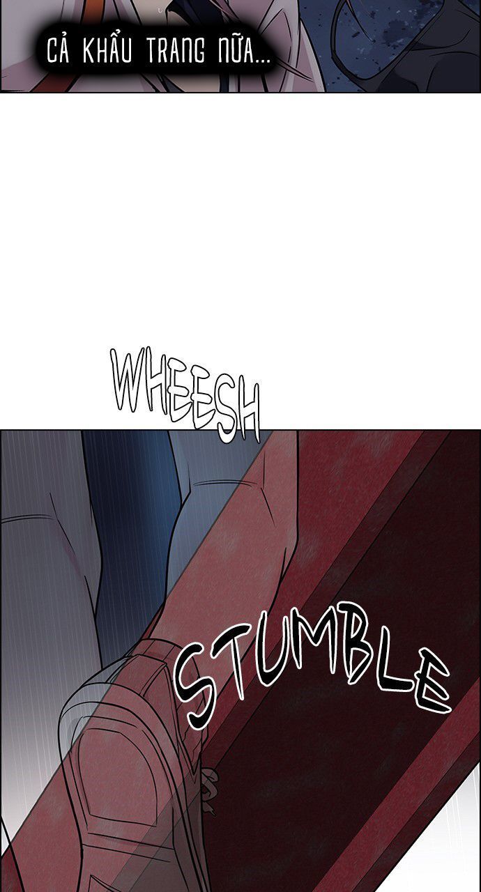 Dice - Chương 264 - Trang 57