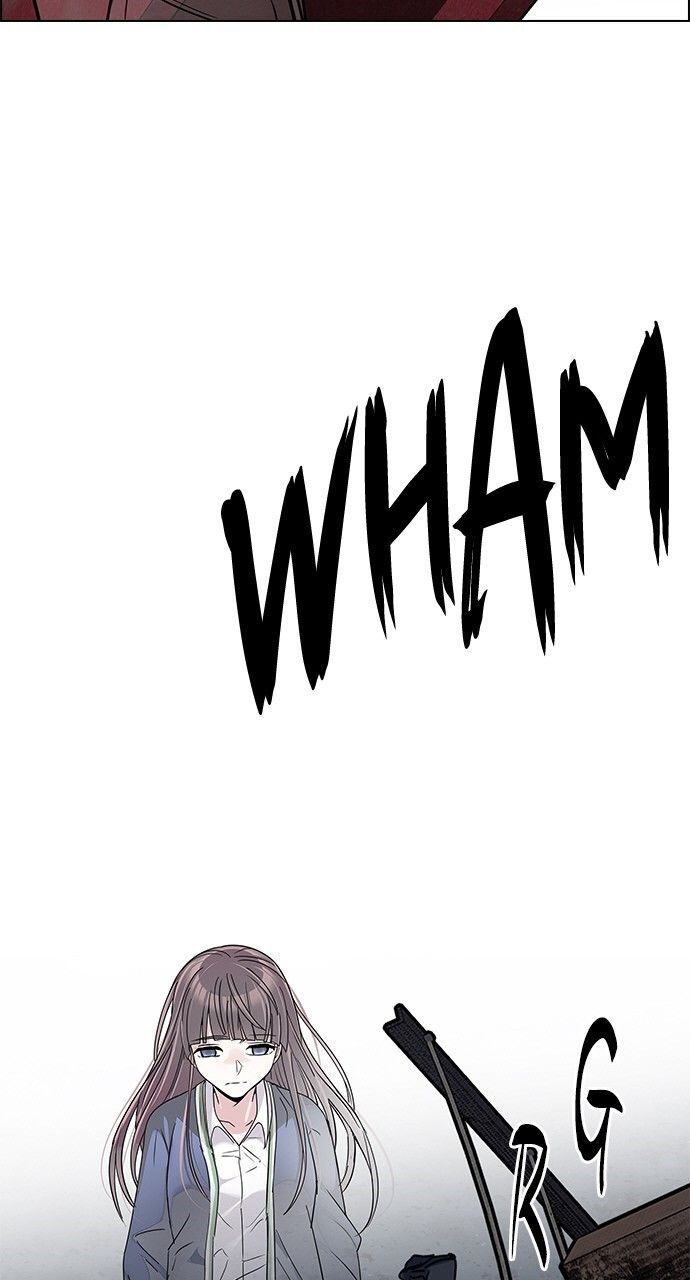 Dice - Chương 264 - Trang 58