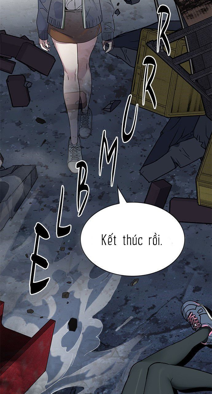 Dice - Chương 264 - Trang 59