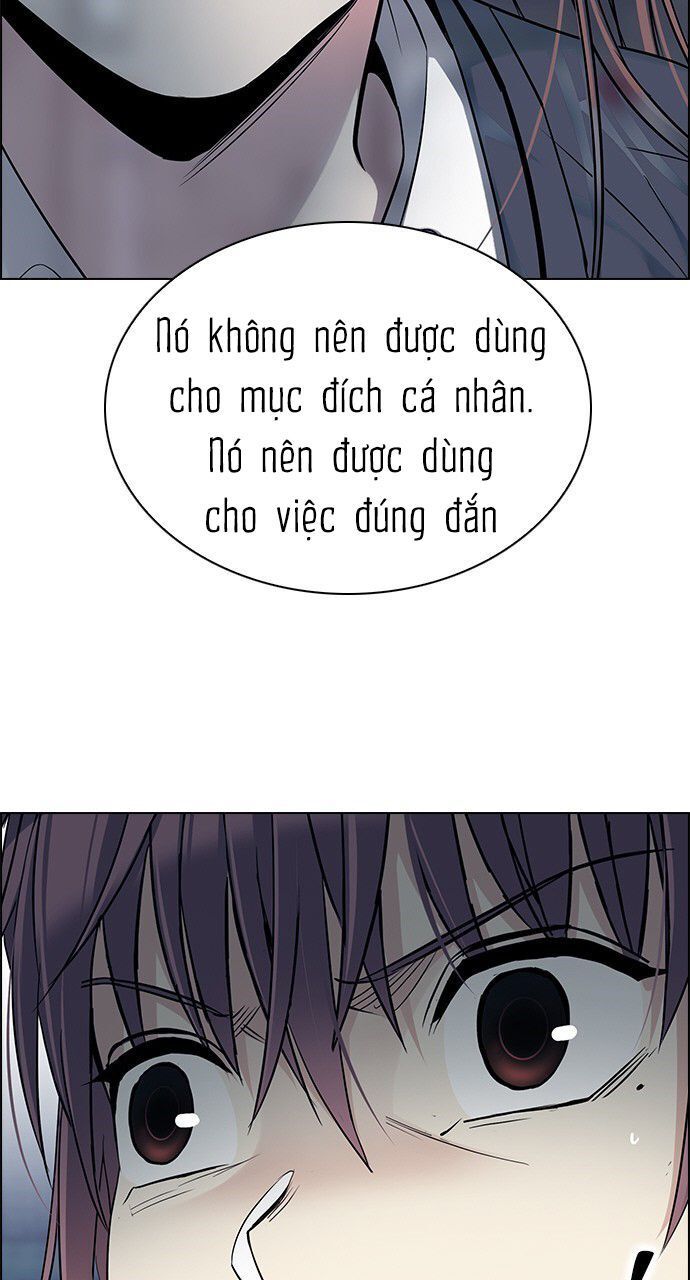 Dice - Chương 264 - Trang 61