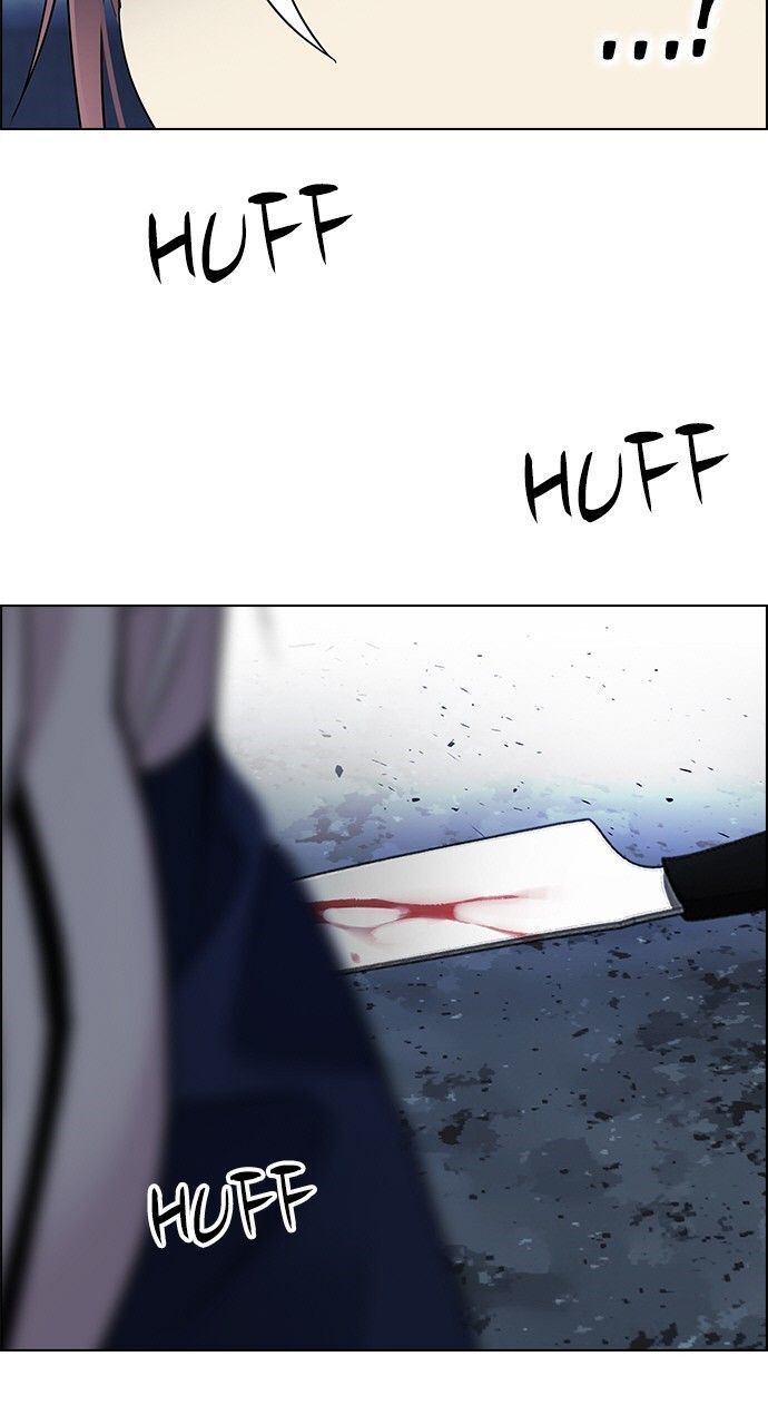 Dice - Chương 264 - Trang 62