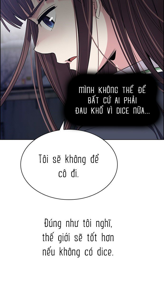 Dice - Chương 264 - Trang 8
