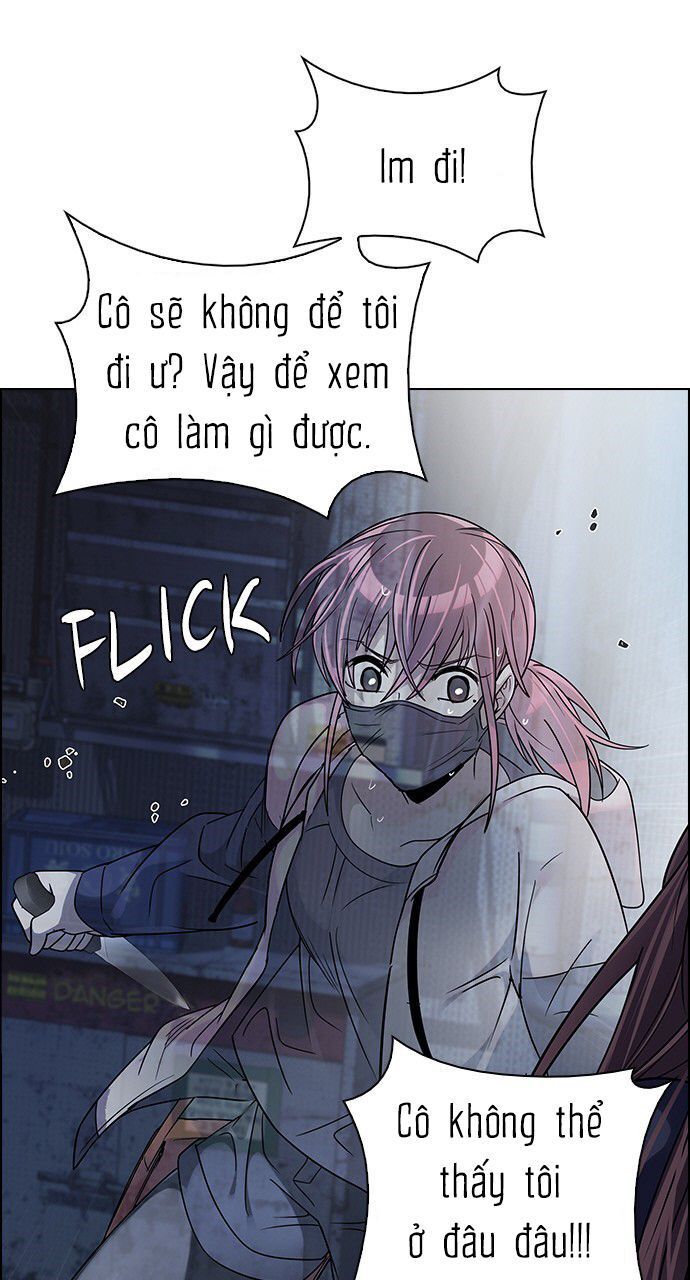 Dice - Chương 264 - Trang 9