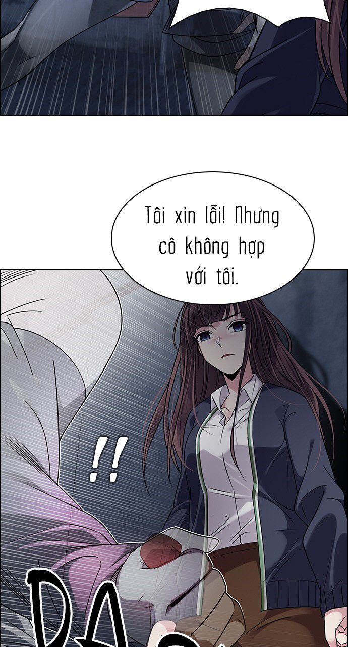 Dice - Chương 264 - Trang 10