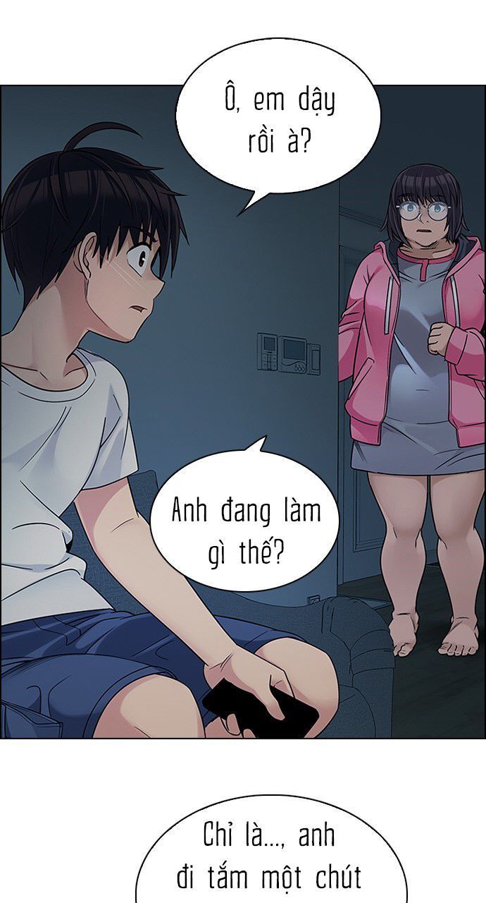 Dice - Chương 265 - Trang 11