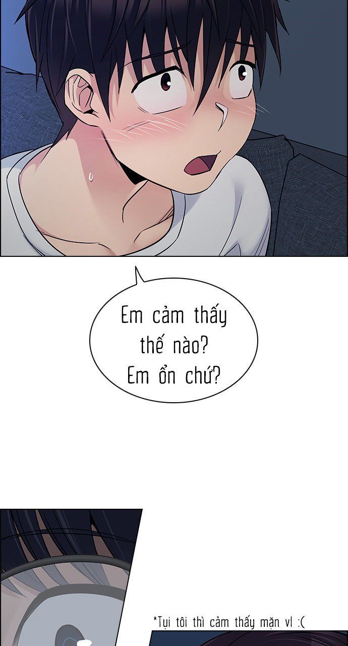 Dice - Chương 265 - Trang 13