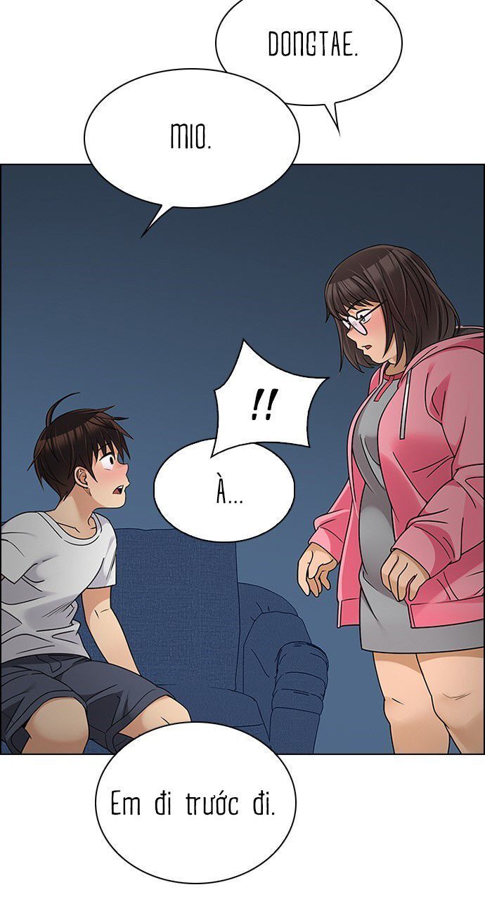 Dice - Chương 265 - Trang 16