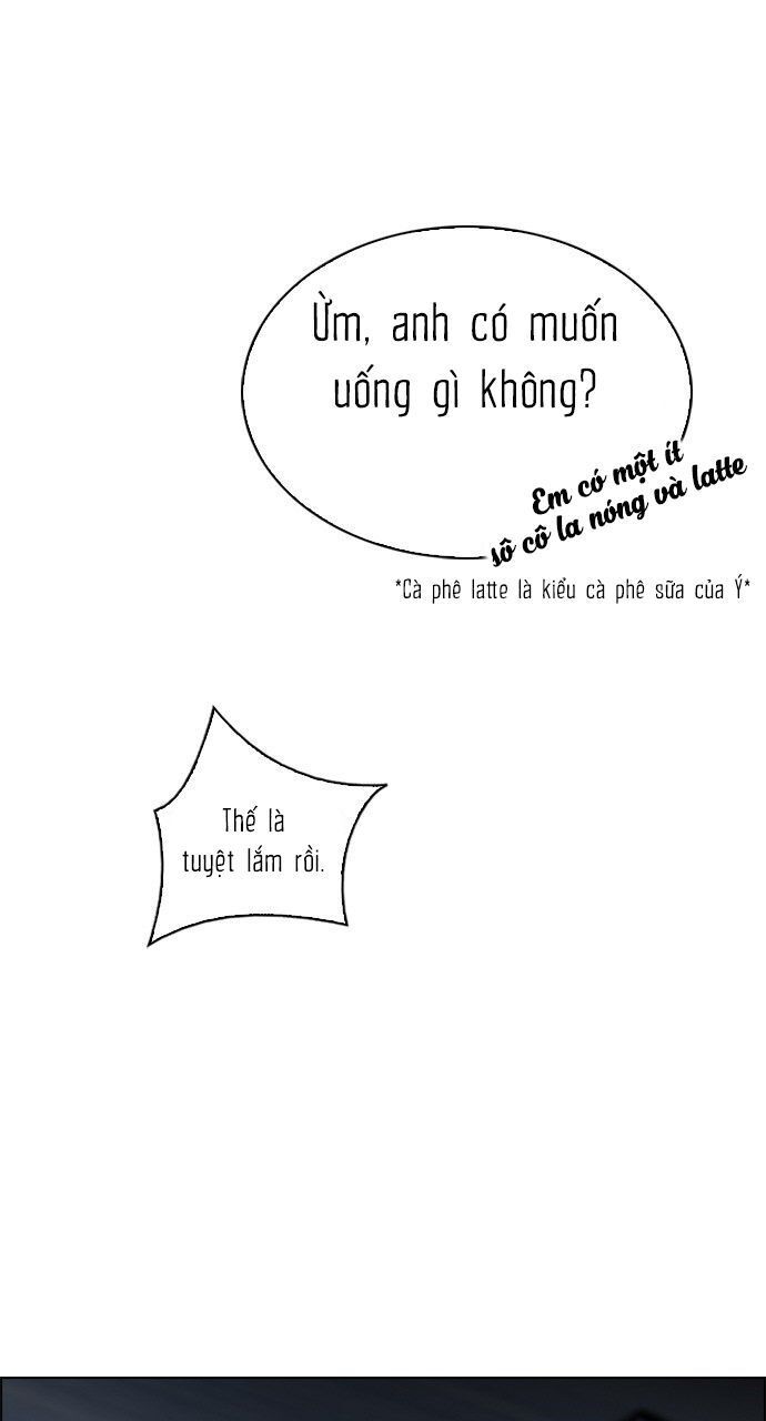 Dice - Chương 265 - Trang 17