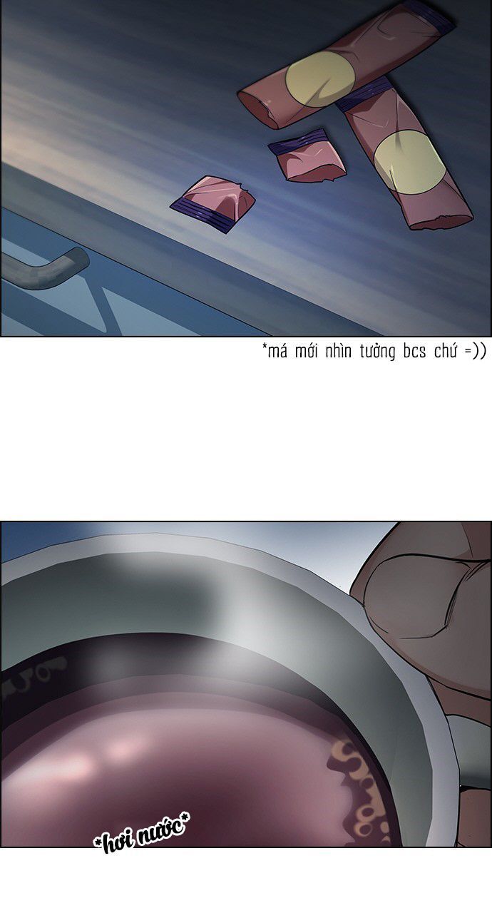 Dice - Chương 265 - Trang 18