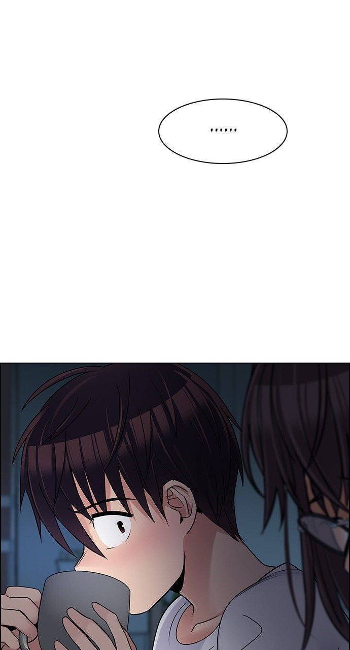 Dice - Chương 265 - Trang 19