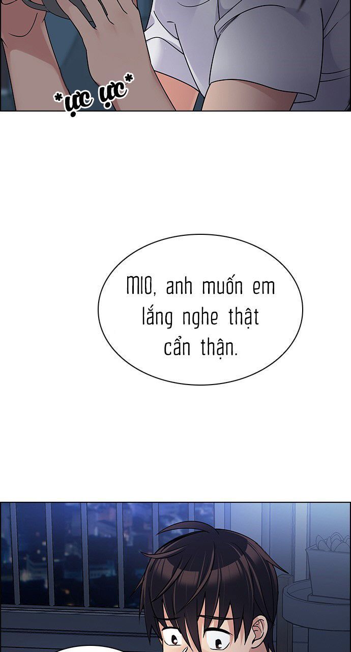 Dice - Chương 265 - Trang 20