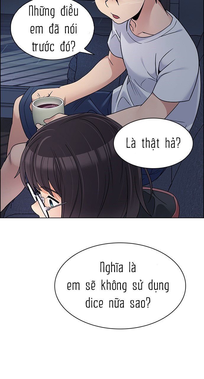 Dice - Chương 265 - Trang 21
