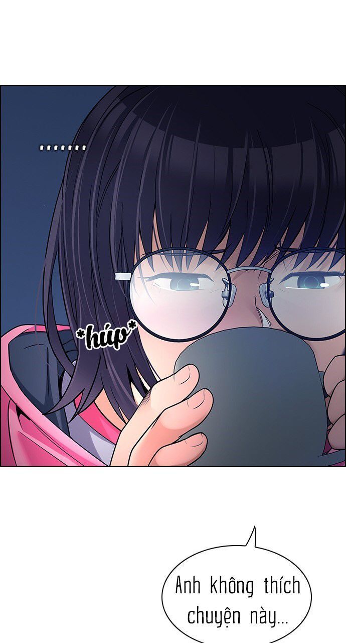 Dice - Chương 265 - Trang 22