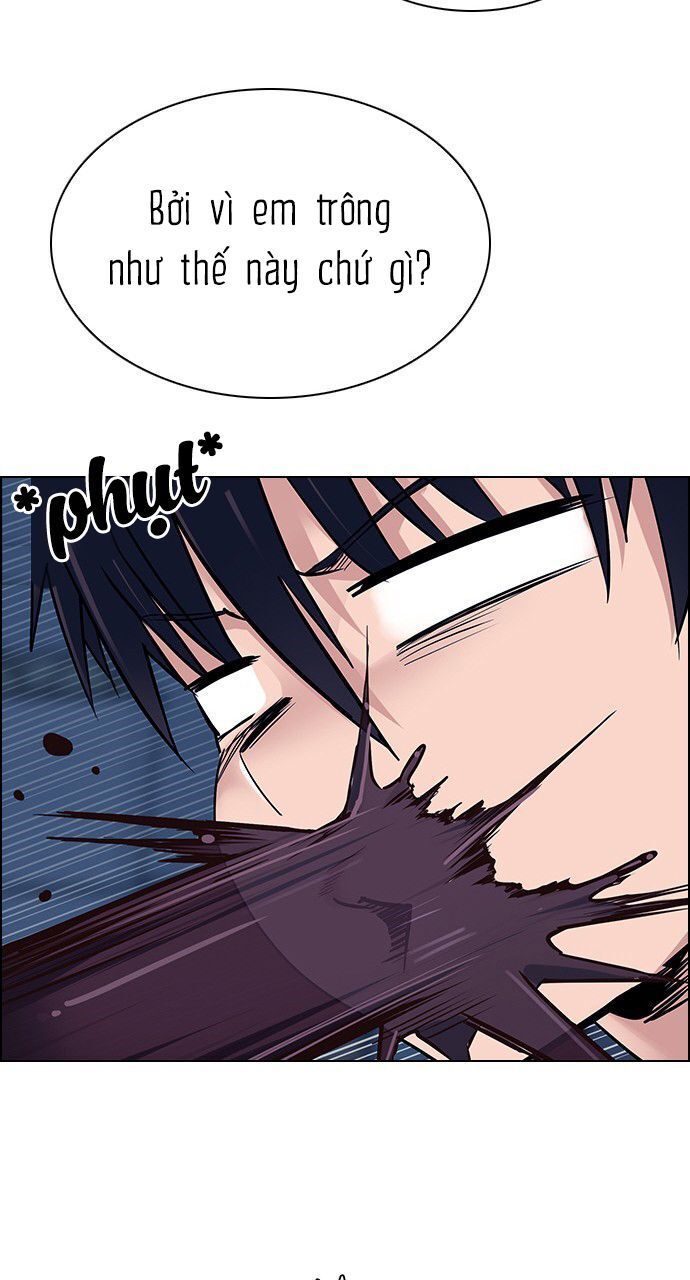 Dice - Chương 265 - Trang 23