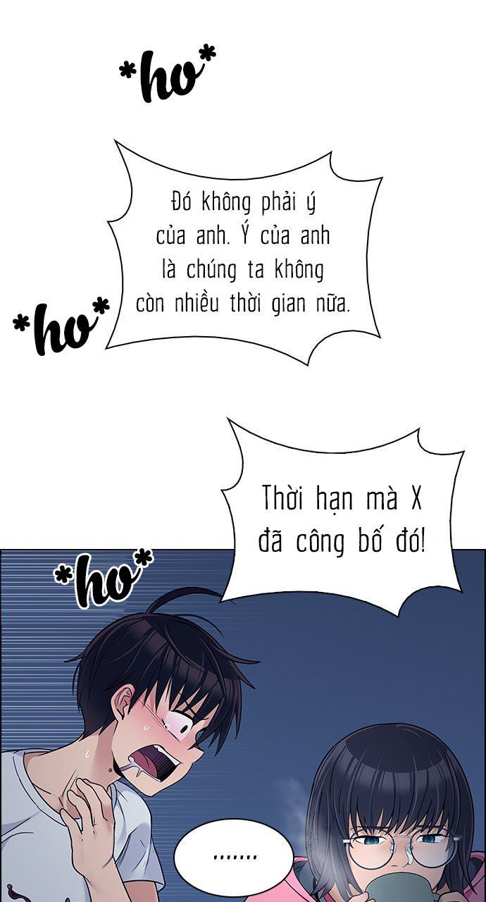 Dice - Chương 265 - Trang 24