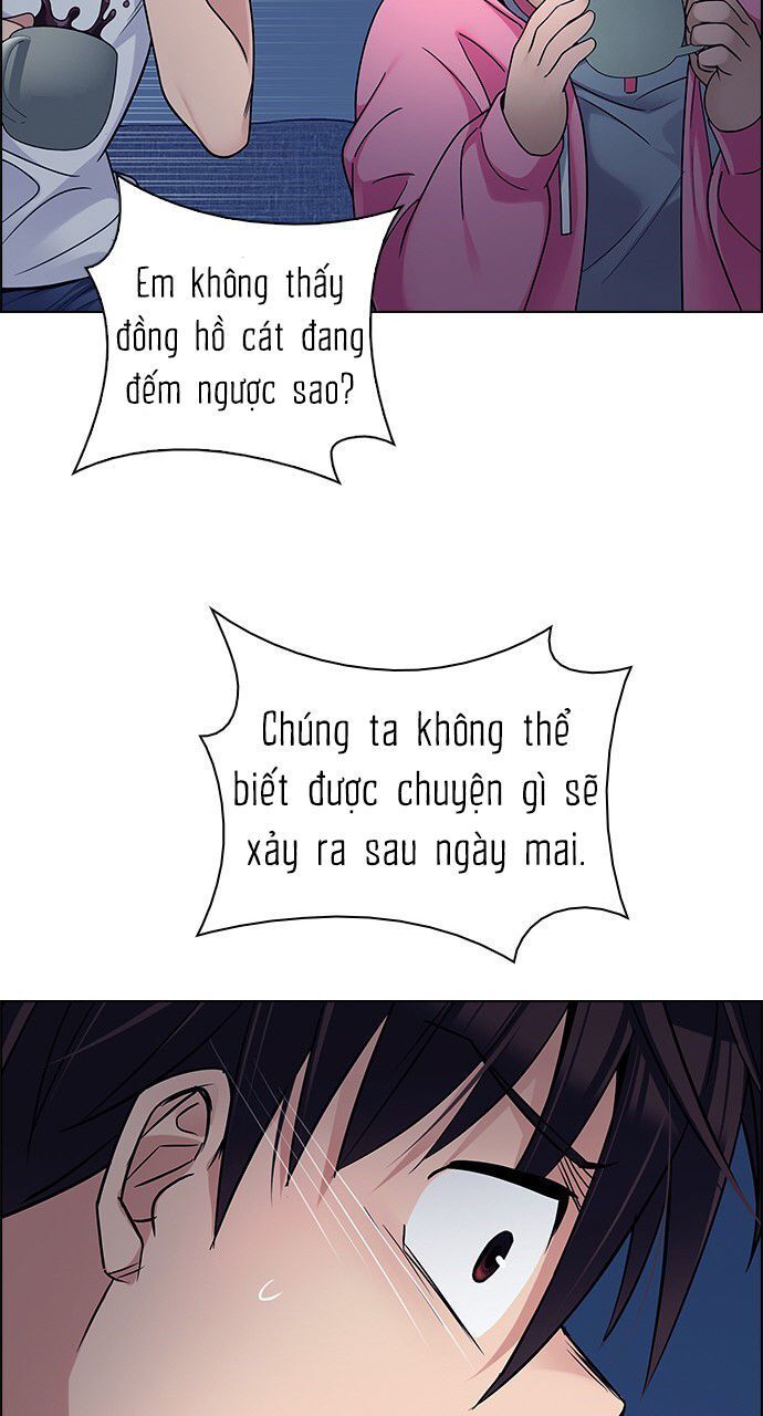 Dice - Chương 265 - Trang 25