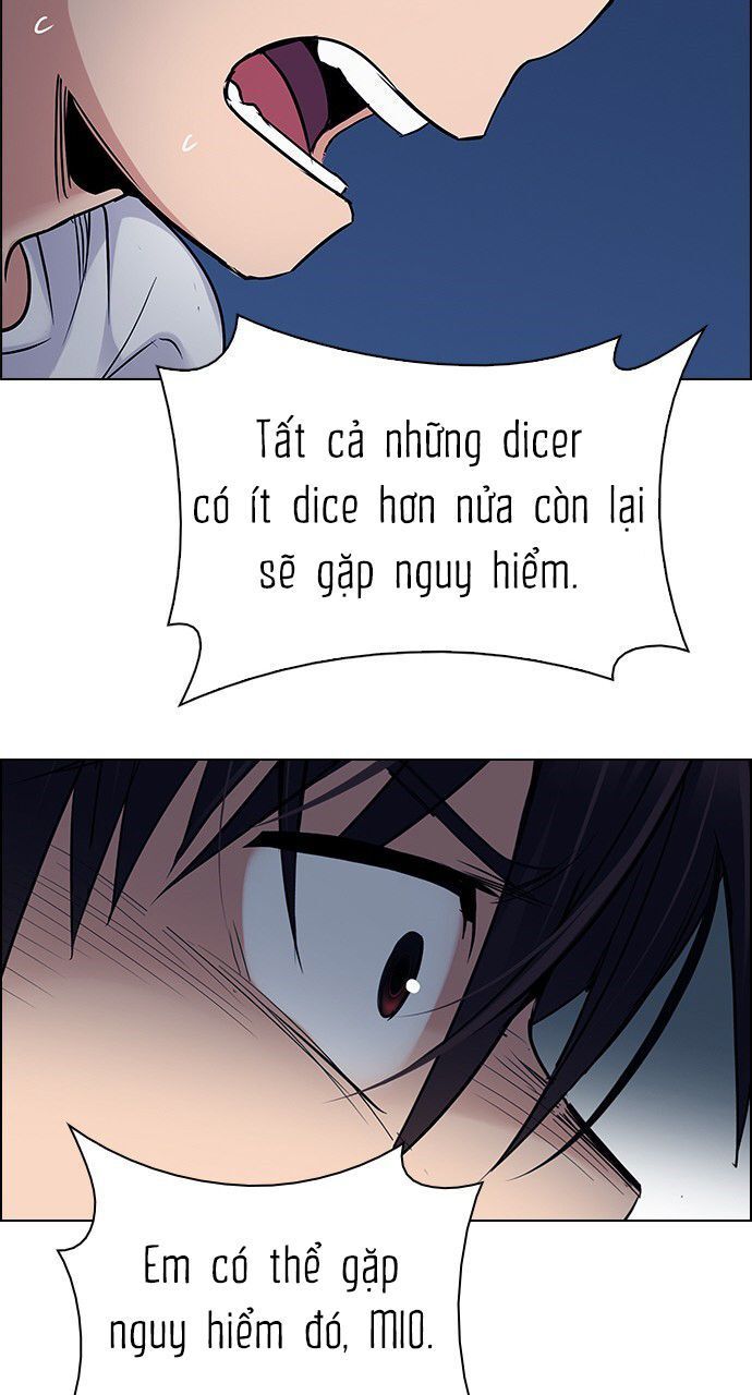 Dice - Chương 265 - Trang 26