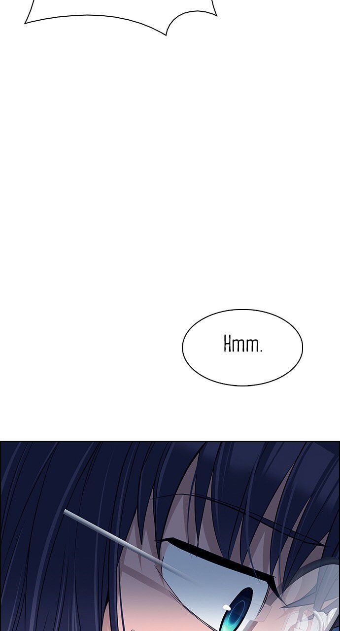 Dice - Chương 265 - Trang 27