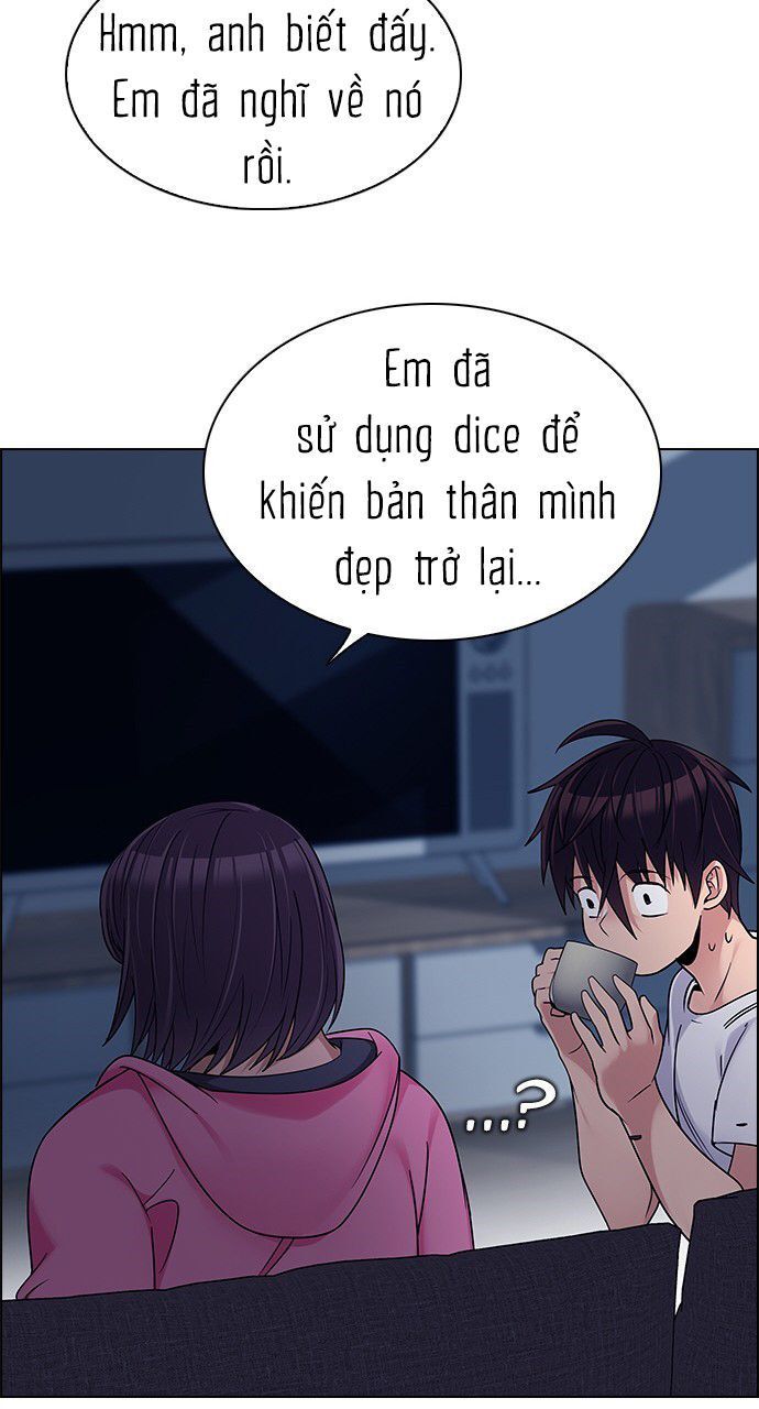 Dice - Chương 265 - Trang 29