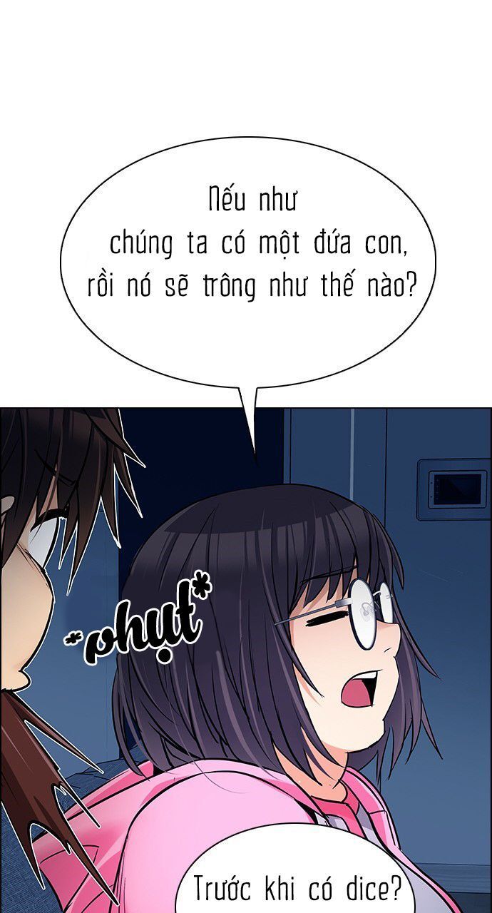 Dice - Chương 265 - Trang 30