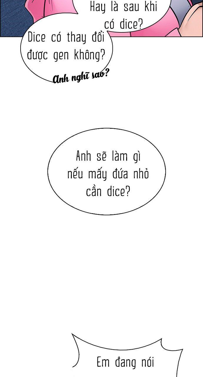 Dice - Chương 265 - Trang 31