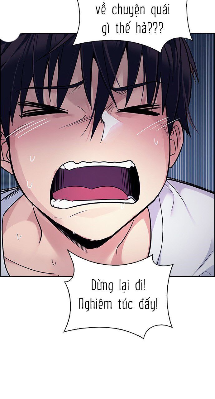 Dice - Chương 265 - Trang 32