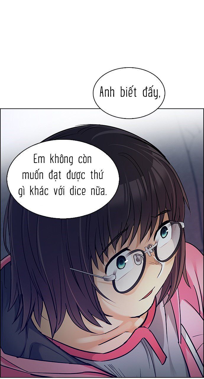 Dice - Chương 265 - Trang 33