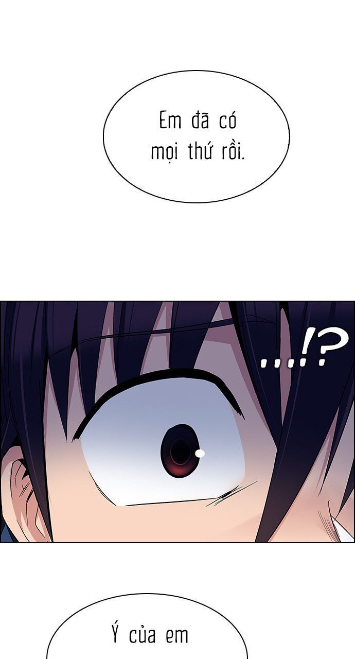 Dice - Chương 265 - Trang 34