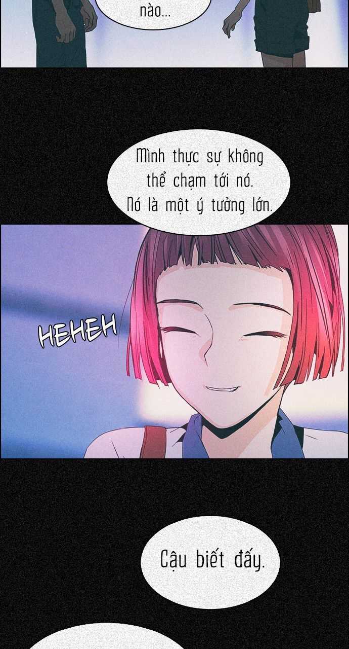 Dice - Chương 265 - Trang 36