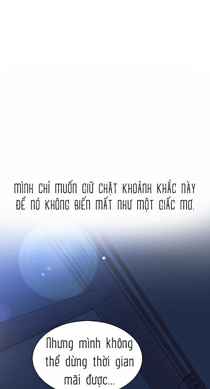 Dice - Chương 265 - Trang 38