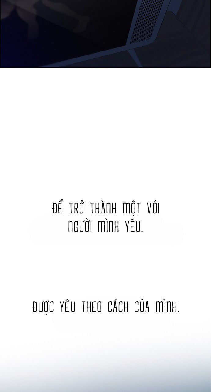 Dice - Chương 265 - Trang 40