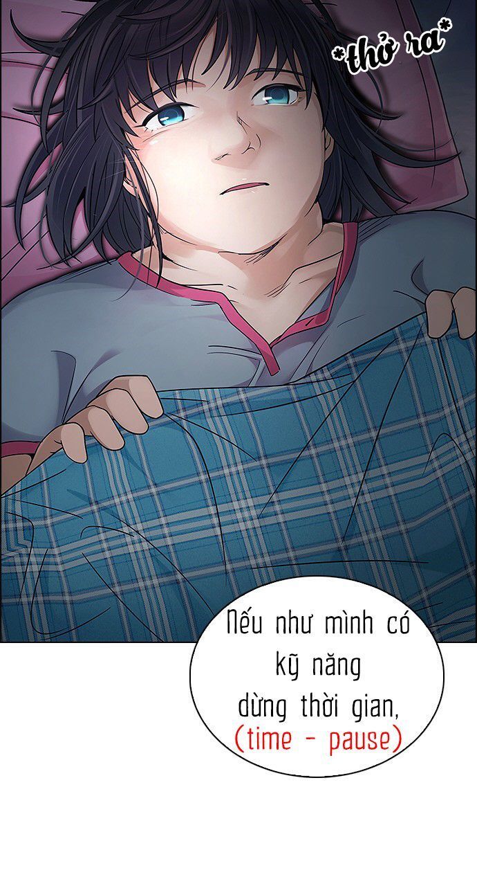 Dice - Chương 265 - Trang 5